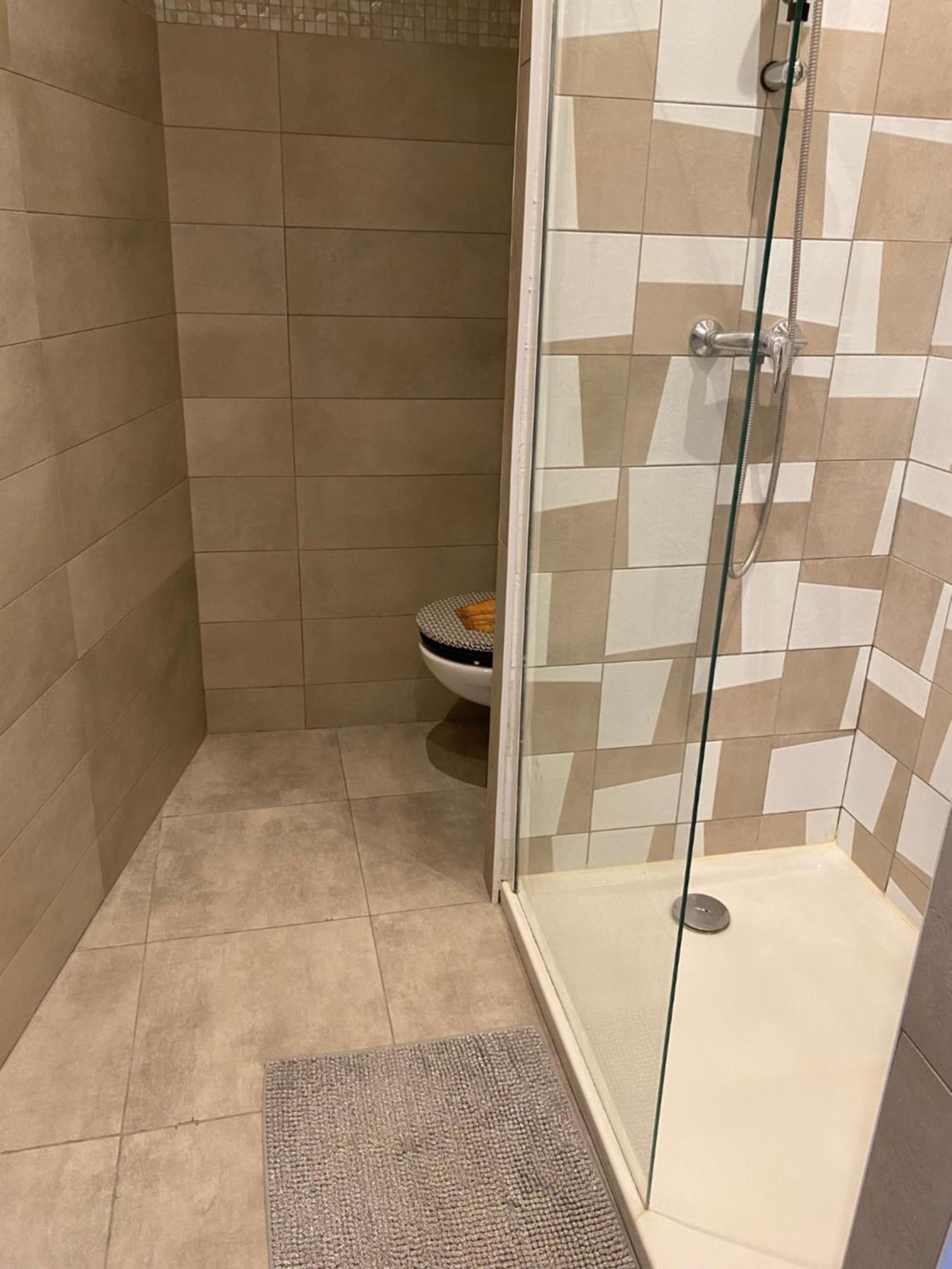 Plein Coeur Apartment Montpellier