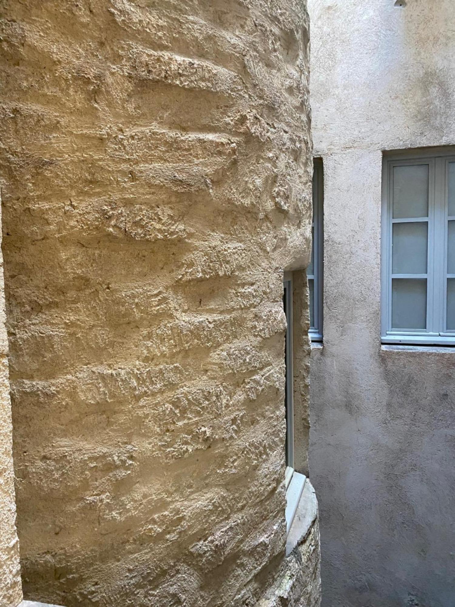 Plein Coeur Appartement