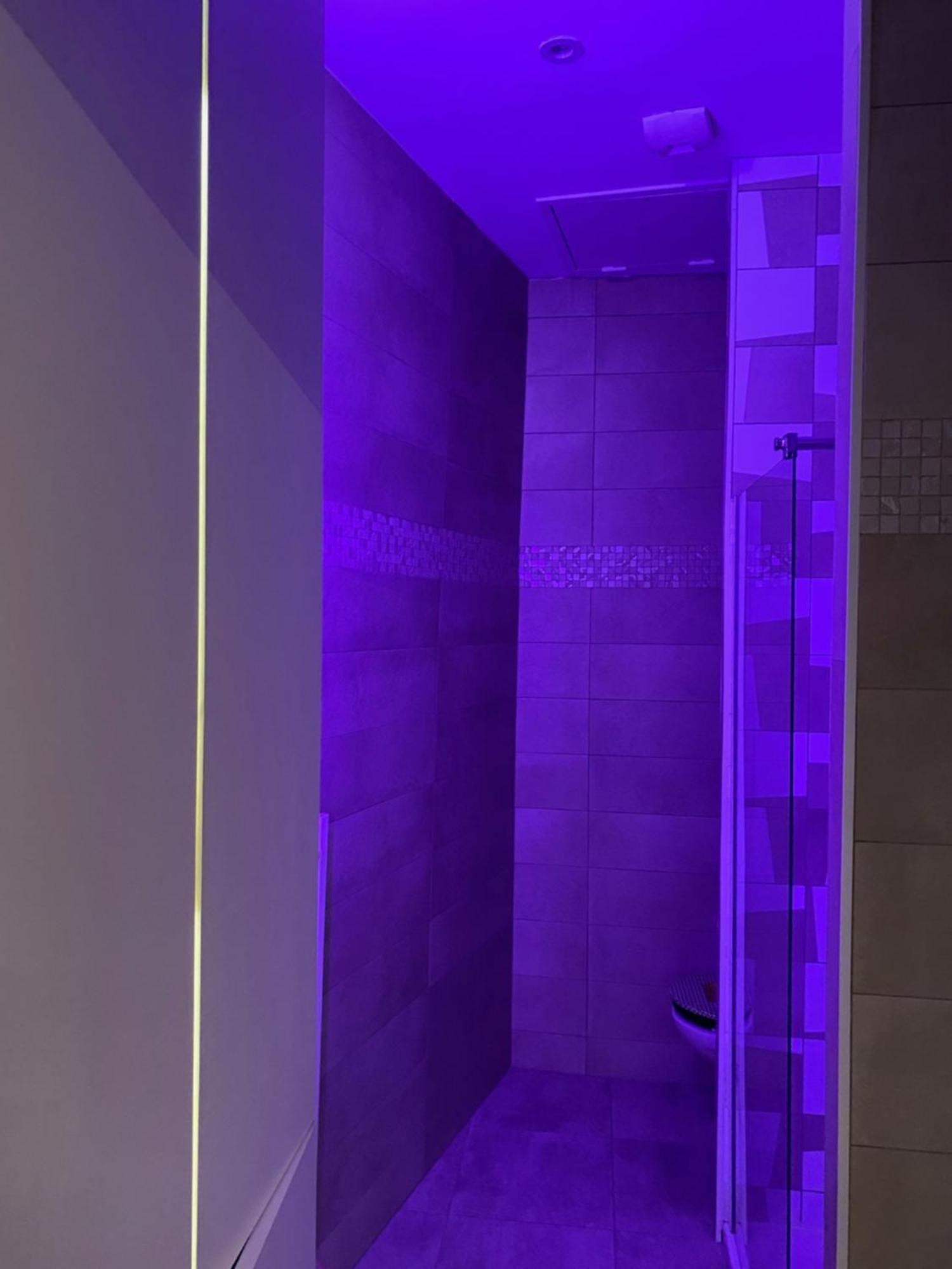 Plein Coeur Appartement *